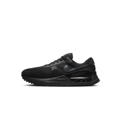 chaussures nike air max systm pour homme DM9537 004