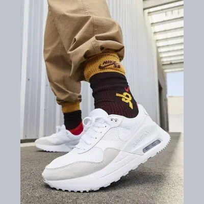 Chaussure air max 80 online