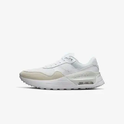 chaussures nike air max systm pour homme DM9537 101