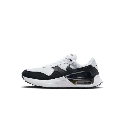 Scarpe Nike Air Max SYSTM Uomo DM9537 EKINSPORT