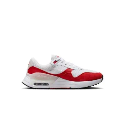 Nike Air Max 90 DM9537-104 ホワイト/レッド Nike Air Max 90 DM9537-104 ホワイト/レッド Nike Air Max SYSTM