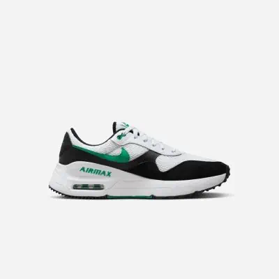 Nike air max 80 hombre verdes best sale