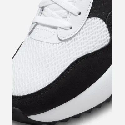 Air max uomo bianche deals