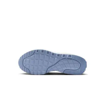 Nike bleu ciel femme cheap