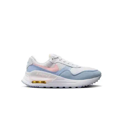 Nike air max 94 mujer azul online