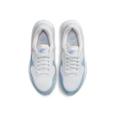 Nike bleu ciel femme shop