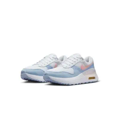 Nike air max 99 femme bleu new arrivals