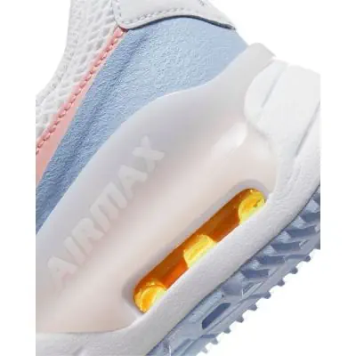 Nike bleu ciel femme cheap