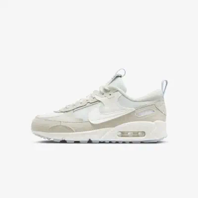 Nike 99 femme new arrivals