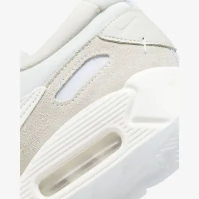 Chaussures Nike Air Max 90 Futura pour Femme DM9922 EKINSPORT