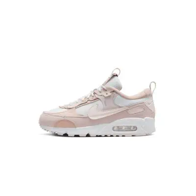 Nike air max 99 pour femme top