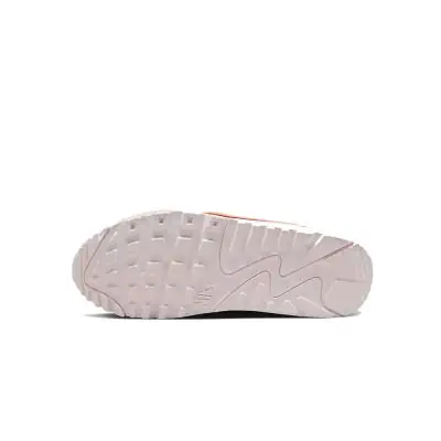 Air max 99 femme grise et rose discount