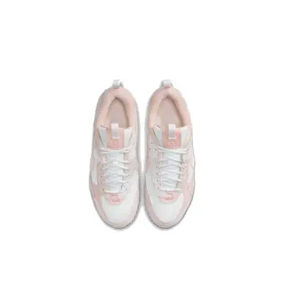 Scarpe Nike Air Max 90 Futura Bianco e Rosa Donna DM9922 104 EKINSPORT