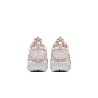 Air max 99 femme blanche online