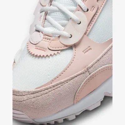 Chaussure air max 99 femme online