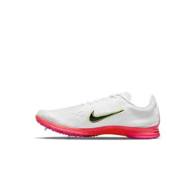 Loopschoenen nike shop