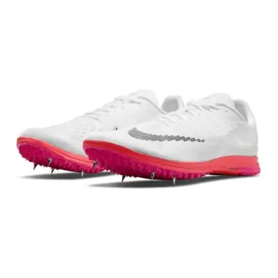 Nike spike flat 2025