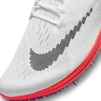 Nike spike flats new arrivals