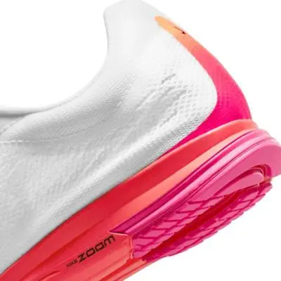 Nike spike flat outlet