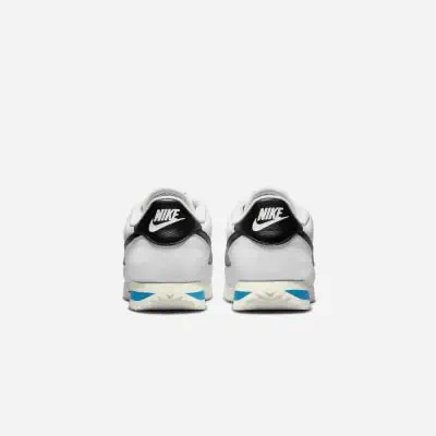 Nike Cortez Women s Shoes EKINSPORT