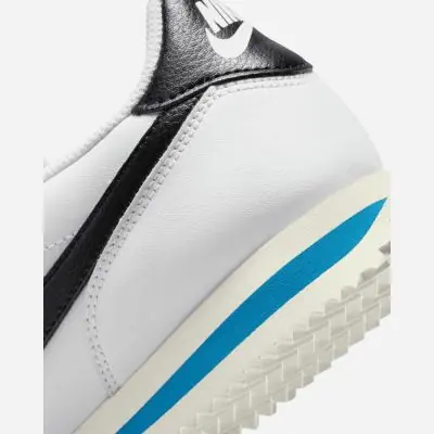 Cortez nike femme noir store