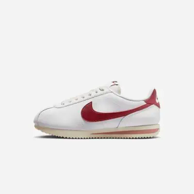 Nike Cortez Women s Shoes EKINSPORT