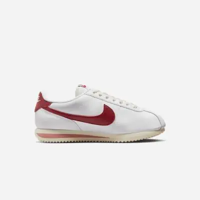 Nike Cortez Women s Shoes EKINSPORT