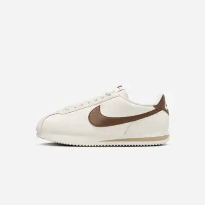 Chaussure cortez on sale