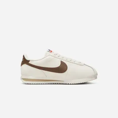 Nike classic cortez femme clearance