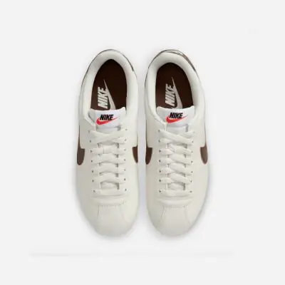 Cortez marron online