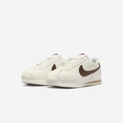 Scarpe Nike Cortez Donna EKINSPORT