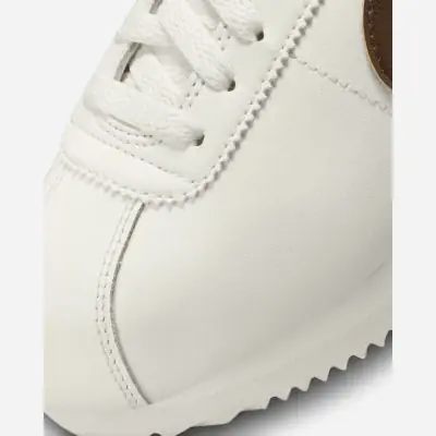 Nike Cortez Women s Shoes EKINSPORT