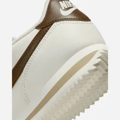 Nike Cortez Women s Shoes EKINSPORT