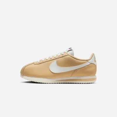 Chaussures Nike Cortez pour Femme EKINSPORT