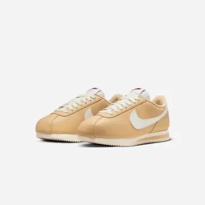 Nike cortez pour femme deals