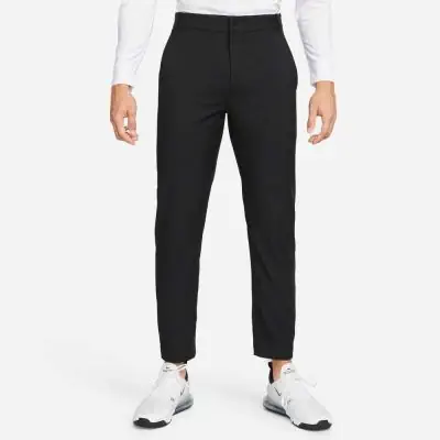 Golf Pants Nike Victory for Men DN2397 EKINSPORT