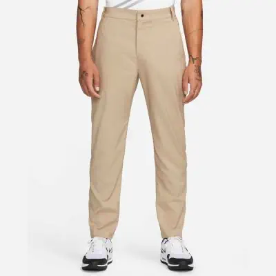 Golf Pants Nike Victory for Men DN2397 EKINSPORT