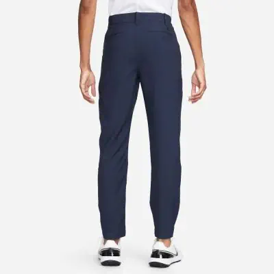 Nike flow victory pants store