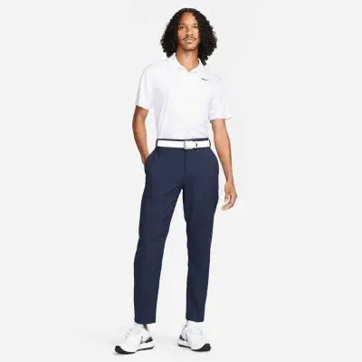 Golf Pants Nike Victory Blue for Men DN2397 451 EKINSPORT