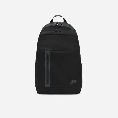 Mochila nike casual cheap