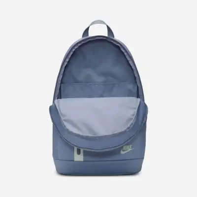 Sac a dos Nike Elemental Premium Unisexe EKINSPORT