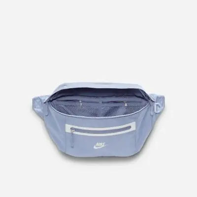 Banane nike tech hot sale