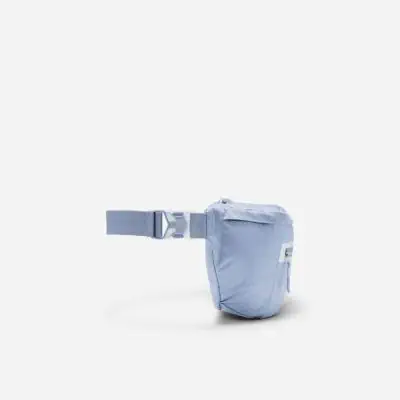 Banane nike bleu store