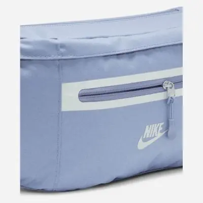 Banane nike tech best sale