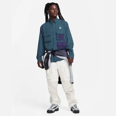 Nike acg fit store