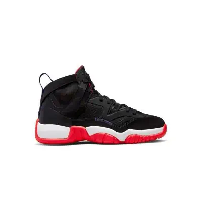 chaussure jumpman two trey pour homme do1925 001