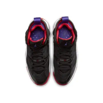 chaussure jumpman two trey pour homme do1925 001