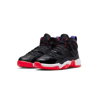 chaussure jumpman two trey pour homme do1925 001
