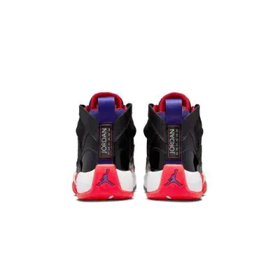 chaussure jumpman two trey pour homme do1925 001