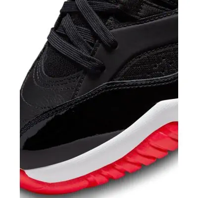 chaussure jumpman two trey pour homme do1925 001